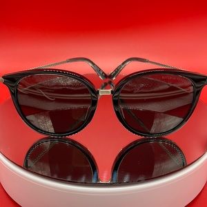 Bottega Veneta sunglasses